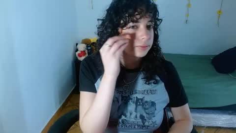 sajecrismas online show from 05.30.26