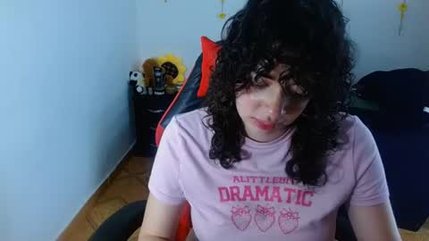 sajecrismas online show from 06.14.26