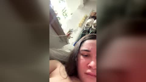 saka_92 online show from 12.15.25