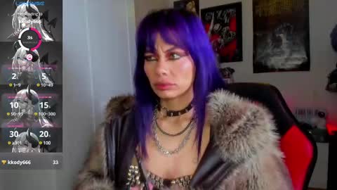 Snapshot of sakaexxx chatting on 02.01.25    online show from 02.01.25