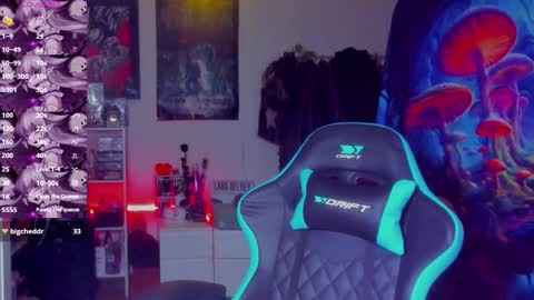 Snapshot of sakaexxx chatting on 03.10.25    online show from 03.10.25