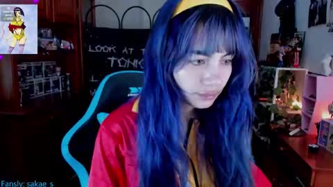    online show from 01.08.26