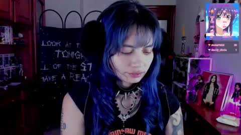    online show from 02.28.26