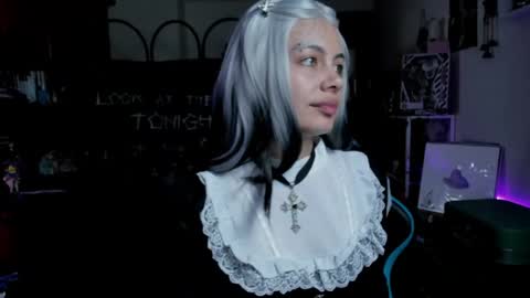    online show from 05.03.26