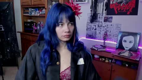    online show from 05.07.26