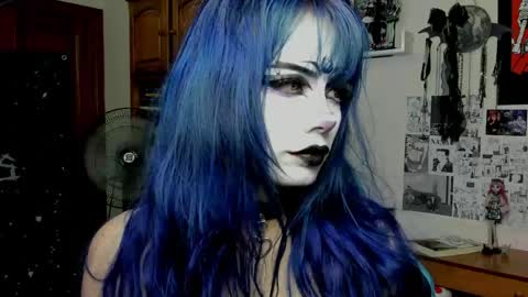    online show from 05.23.26