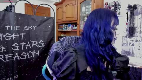    online show from 06.07.26