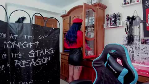    online show from 06.14.26