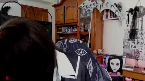    online show from 06.15.26