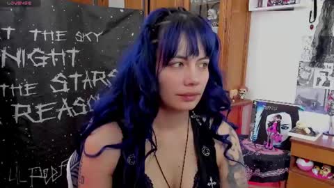    online show from 06.18.26