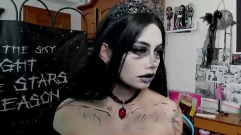   online show from 06.23.26