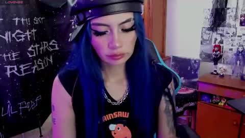    online show from 07.20.26