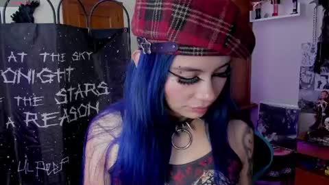    online show from 07.21.26