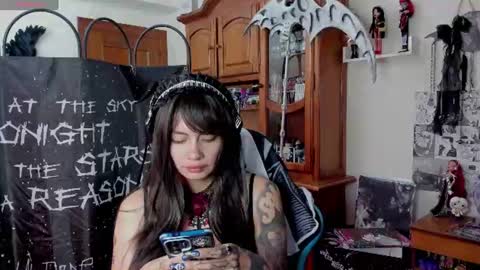    online show from 07.23.26