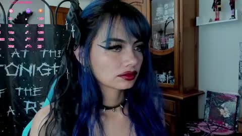    online show from 07.24.26