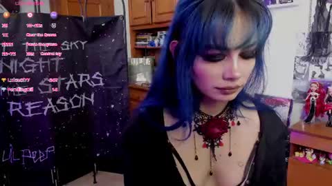    online show from 07.26.26