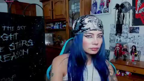    online show from 07.27.26