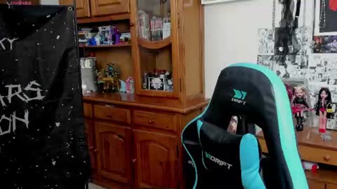    online show from 08.01.26
