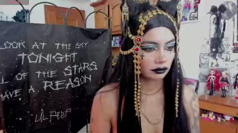    online show from 08.02.26