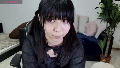 saki online show from 12.23.24