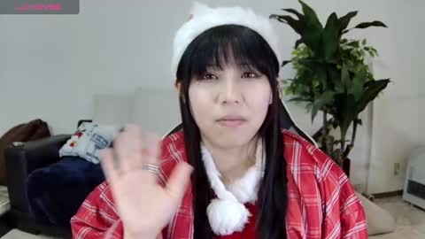 saki online show from 12.24.24
