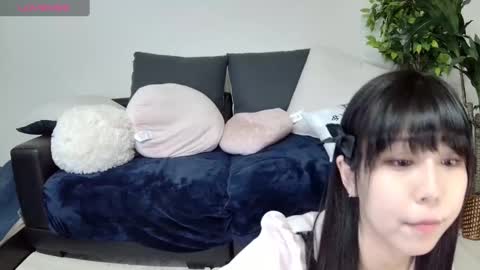 saki online show from 01.09.25