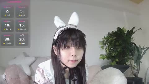 saki online show from 02.06.25