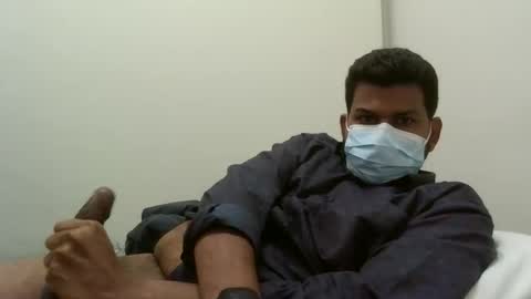 sakthi1514 online show from 10.04.25