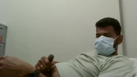 sakthi1514 online show from 10.23.25