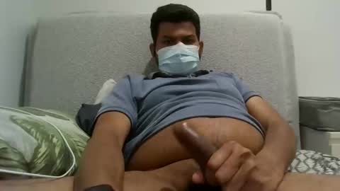 sakthi1514 online show from 11.26.25