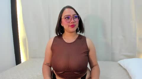sakura23_ online show from 07.28.26
