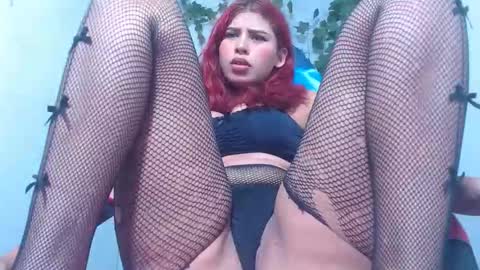 sakura 03 online show from 03.06.26