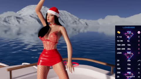 sara online show from 12.10.24