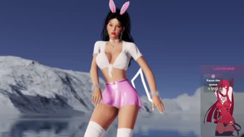 sara online show from 12.28.24