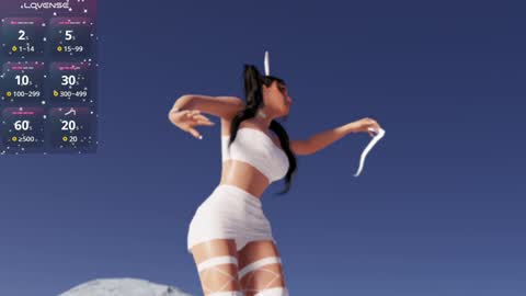 sara online show from 01.02.25