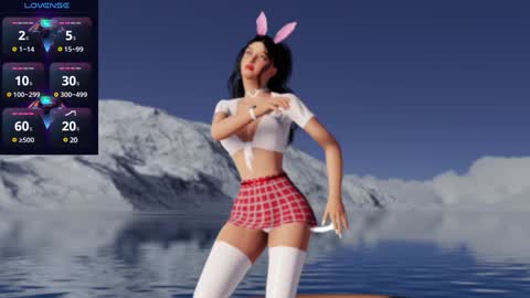 sara online show from 01.04.25