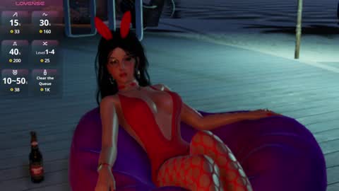 sara online show from 01.13.25