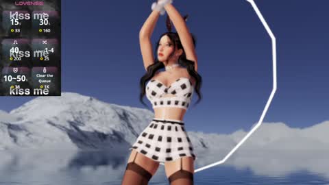 sara online show from 01.20.25