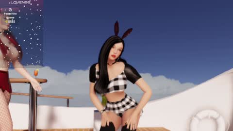 sara online show from 01.25.25