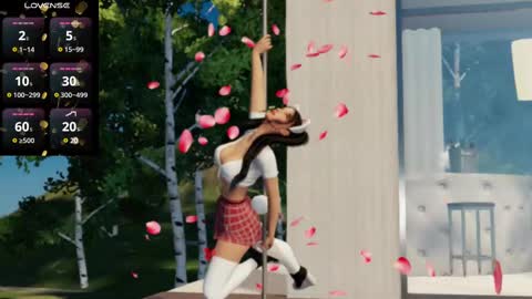 sara online show from 02.09.25