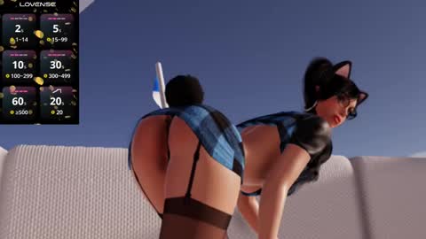 sara online show from 02.11.25