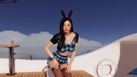 sara online show from 03.10.25