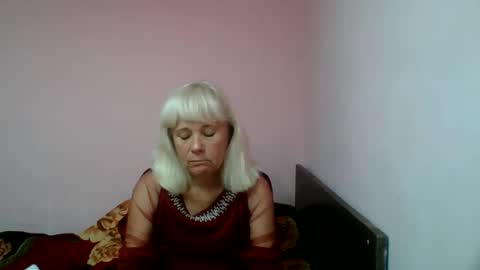 Snapshot of sakura_blonde chatting on 09.26.25 sakura_blonde online show from 09.26.25