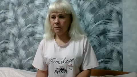 Snapshot of sakura_blonde chatting on 10.06.25 sakura_blonde online show from 10.06.25