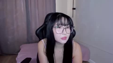 Yuki online show from 07.30.26