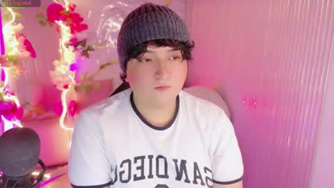  sakura  online show from 07.02.26