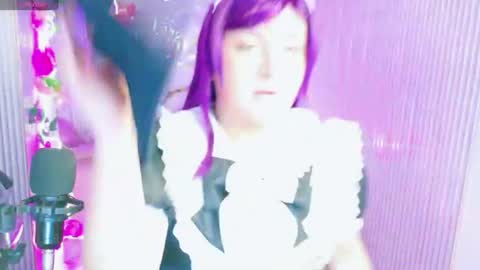 sakura  online show from 07.19.26
