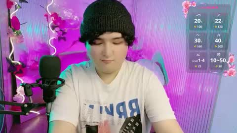  sakura  online show from 07.22.26