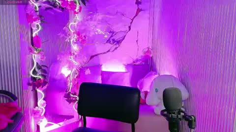  sakura  online show from 07.30.26