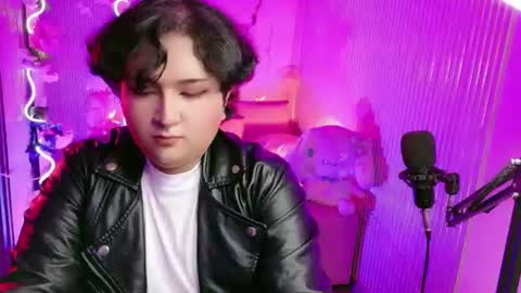  sakura  online show from 08.03.26